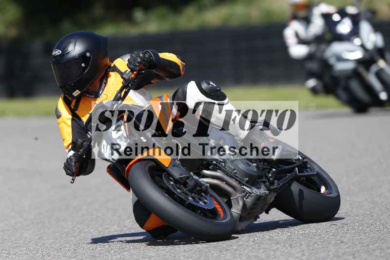 Archiv-2025/42 07.08.2025 Peter Studer Girls Day ADR/Gruppe orange/26